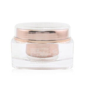 Kem đêm Phelityl giới hạn Erno Laszlo 85ml giá rẻ