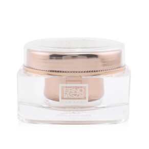 Kem đêm Phelityl giới hạn Erno Laszlo 85ml chính hãng