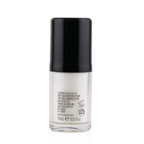Erno Laszlo Phormula 3 9 Eye Repair 15ml