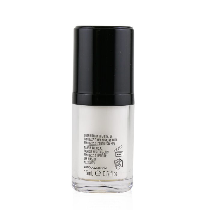 Erno Laszlo Phormula 3 9 Eye Repair 15ml
