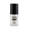Kem mắt Erno Laszlo Phormula 3 9 Repair 15ml chính hãng