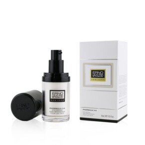 Kem mắt Erno Laszlo Phormula 3 9 Repair 15ml giá rẻ