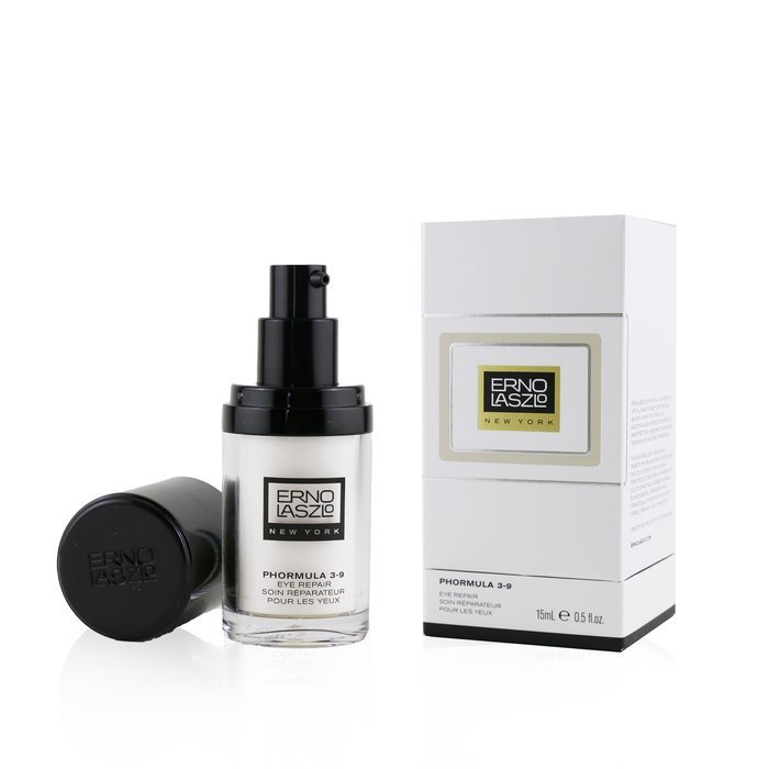 Kem mắt Erno Laszlo Phormula 3 9 Repair 15ml giá rẻ