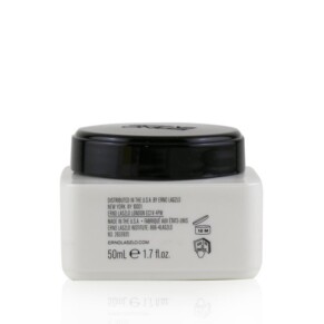 Erno Laszlo Phormula 3 9 Repair Cream 50ml