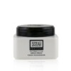 Kem sửa chữa Phormula 3-9 Erno Laszlo 50ml chính hãng