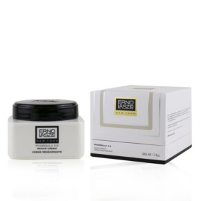 Kem sửa chữa Phormula 3-9 Erno Laszlo 50ml giá rẻ