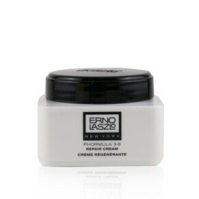 Kem sửa chữa Phormula 3-9 Erno Laszlo 50ml chính hãng