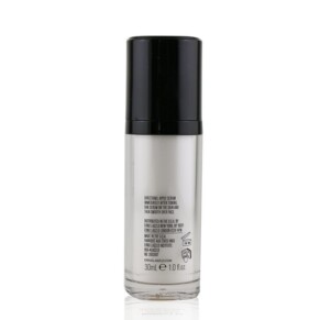 Erno Laszlo Phormula 3 9 Repair Serum 30ml