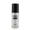 Serum phục hồi Erno Laszlo Phormula 3 9 30ml chính hãng