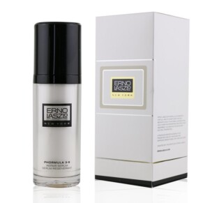 Serum phục hồi Erno Laszlo Phormula 3 9 30ml giá rẻ