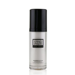 Serum phục hồi Erno Laszlo Phormula 3 9 30ml chính hãng