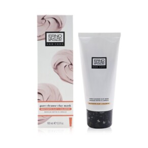 Erno Laszlo Pore Cleanse Clay Mask 100ml