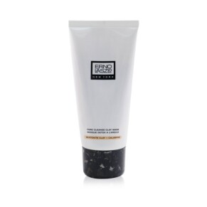 Mặt nạ đất sét làm sạch lỗ chân lông Erno Laszlo 100ml chính hãng