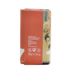 Xà phòng làm sạch sâu bùn biển Erno Laszlo 100g giá rẻ