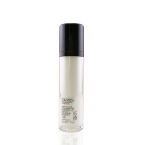 Erno Laszlo Timeless Skin Serum 50ml