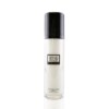 Serum Chống Lão Hóa Erno Laszlo 50ml chính hãng