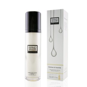 Serum Chống Lão Hóa Erno Laszlo 50ml giá rẻ
