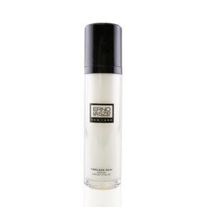 Serum Chống Lão Hóa Erno Laszlo 50ml chính hãng