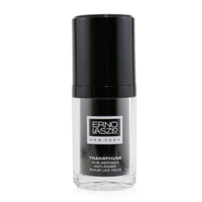 Erno Laszlo Transphuse Eye Refiner 15ml