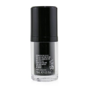 Kem làm sáng mắt Erno Laszlo Transphuse 15ml giá rẻ