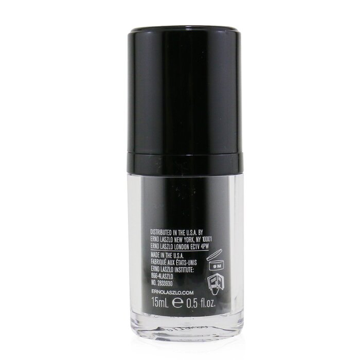 Kem làm sáng mắt Erno Laszlo Transphuse 15ml giá rẻ