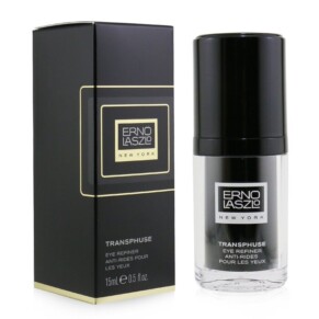 Kem làm sáng mắt Erno Laszlo Transphuse 15ml chính hãng