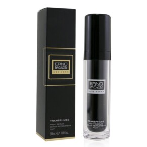 Erno Laszlo Transphuse Night Serum 30ml