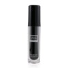 Serum đêm Erno Laszlo Transphuse 30ml chính hãng