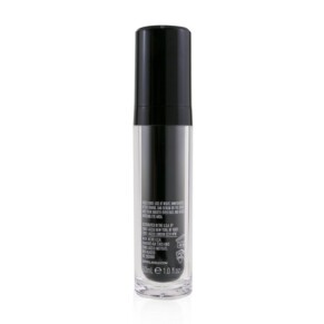 Serum đêm Erno Laszlo Transphuse 30ml giá rẻ