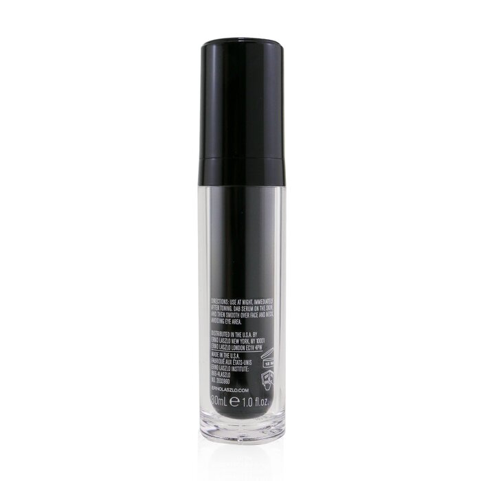 Serum đêm Erno Laszlo Transphuse 30ml giá rẻ