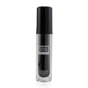 Serum đêm Erno Laszlo Transphuse 30ml chính hãng