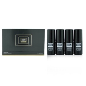 Erno Laszlo Transphuse Rapid Renewal Cell Protocol 4x15ml