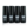 Tinh Chất Tái Tạo Nhanh Erno Laszlo Transphuse 4x15ml chính hãng