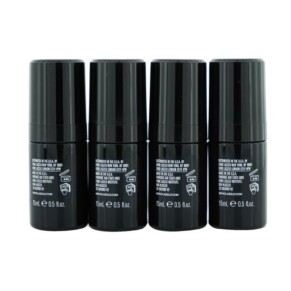 Tinh Chất Tái Tạo Nhanh Erno Laszlo Transphuse 4x15ml giá rẻ
