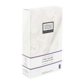 Erno Laszlo White Marble Treatment Bar 100g