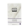 Xà Phòng Trắng Đá Marble Erno Laszlo 100g chính hãng