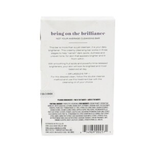 Xà Phòng Trắng Đá Marble Erno Laszlo 100g giá rẻ