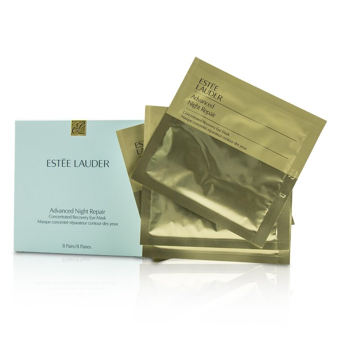 Estee Lauder 8Pairs