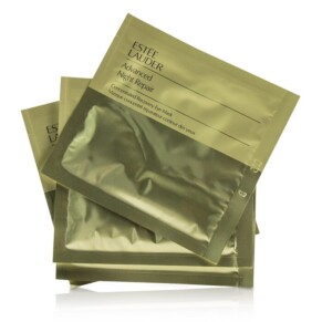 Bộ 8 cặp sản phẩm Estee Lauder chính hãng