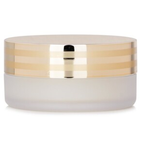 Balm tẩy trang Estee Lauder Advanced Night Micro 70ml giá rẻ