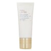 Sữa rửa mặt Estee Lauder Advanced Night Micro Cleansing Foam 100ml chính hãng