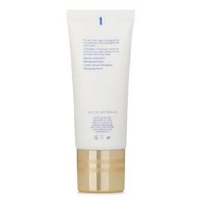 Sữa rửa mặt Estee Lauder Advanced Night Micro Cleansing Foam 100ml giá rẻ