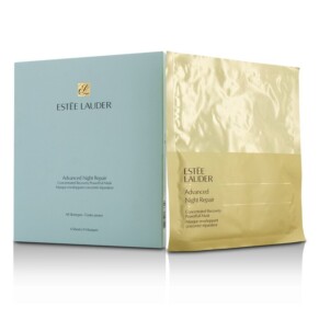 Estee Lauder Advanced Night Repair Concentrated Recovery Powerfoil Mask 4 Sheets
