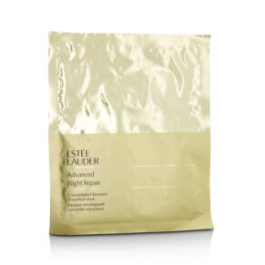 Mặt nạ phục hồi chuyên sâu Estee Lauder Advanced Night Repair 4 miếng chính hãng