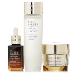 Estee Lauder Advanced Night Repair Essentials Set Advanced Night Repair 50ml