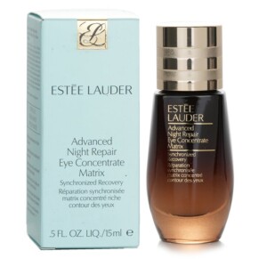 Estee Lauder Advanced Night Repair Eye Concentrate Matrix 15ml