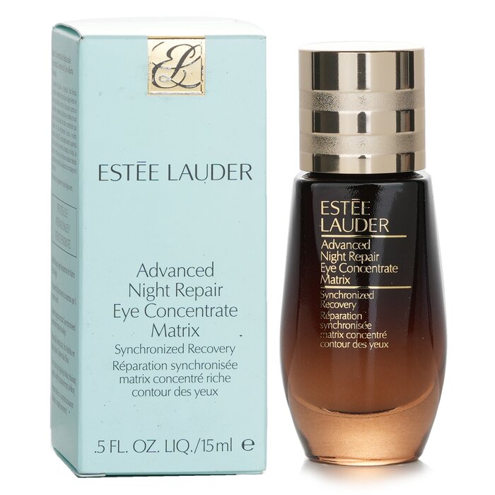 Estee Lauder Advanced Night Repair Eye Concentrate Matrix 15ml