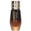Tinh Chất Dưỡng Mắt Estee Lauder Advanced Night Repair Eye Concentrate Matrix 15ml chính hãng