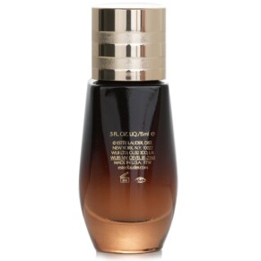 Tinh Chất Dưỡng Mắt Estee Lauder Advanced Night Repair Eye Concentrate Matrix 15ml giá rẻ