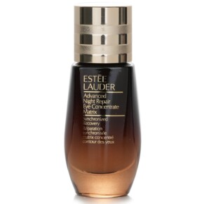 Tinh Chất Dưỡng Mắt Estee Lauder Advanced Night Repair Eye Concentrate Matrix 15ml chính hãng